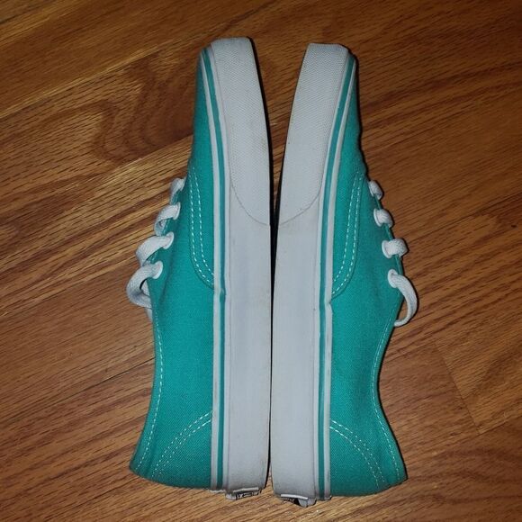 Vans Sneakers  - Picture 6 of 8